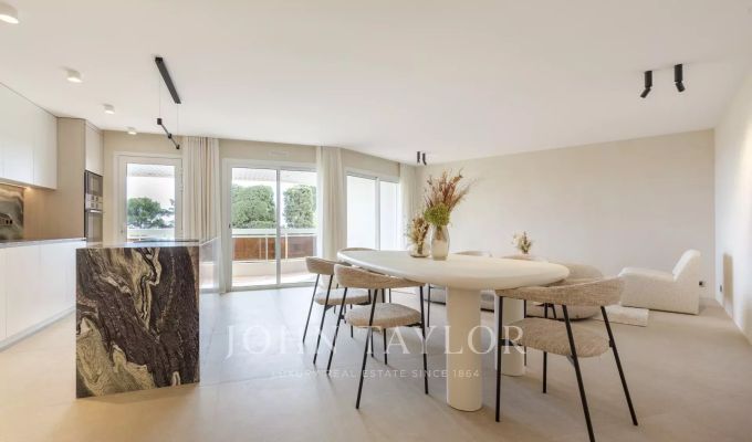 Venda Apartamento Cannes