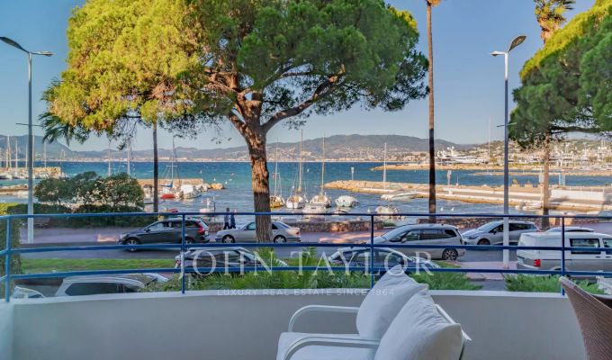 Venda Apartamento Cannes