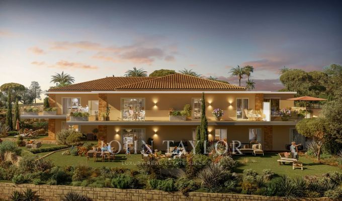 Venda Apartamento Cannes