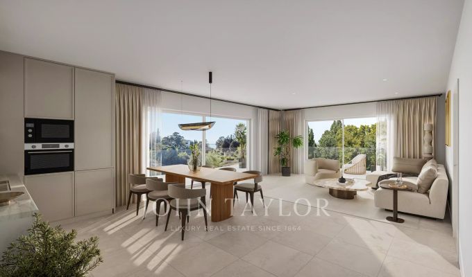 Venda Apartamento Cannes