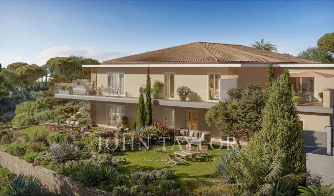 Venda Apartamento Cannes