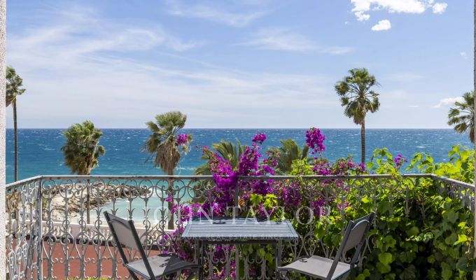 Venda Apartamento Cannes