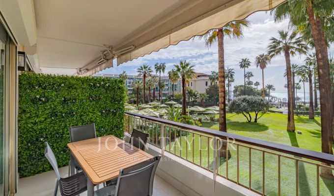 Venda Apartamento Cannes