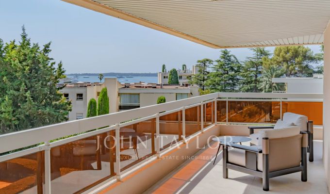 Venda Apartamento Cannes