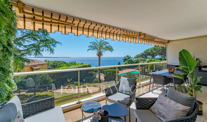 Venda Apartamento Cannes