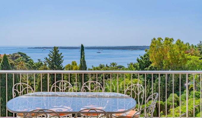 Venda Apartamento Cannes