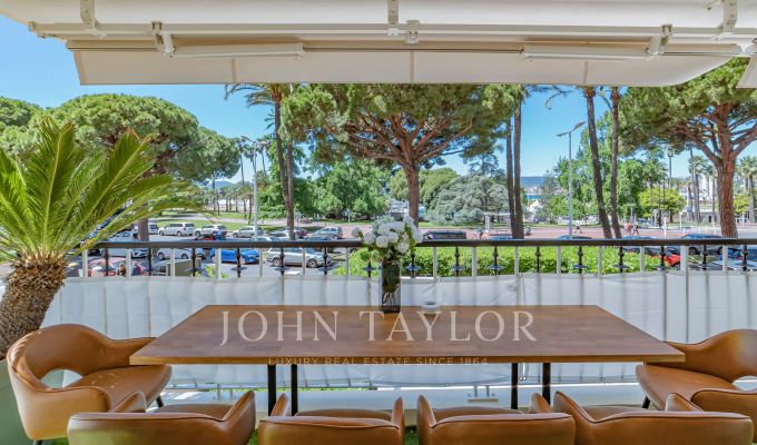 Venda Apartamento Cannes