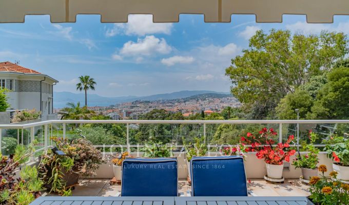 Venda Apartamento Cannes