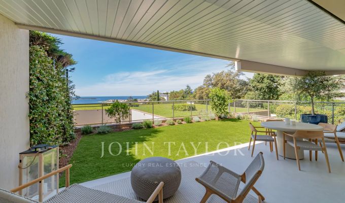 Venda Apartamento Cannes