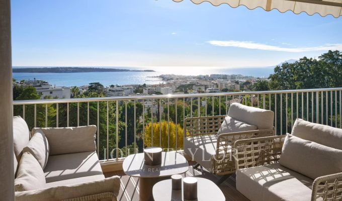 Venda Apartamento Cannes