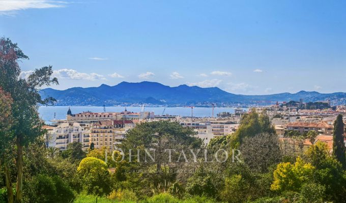 Venda Apartamento Cannes