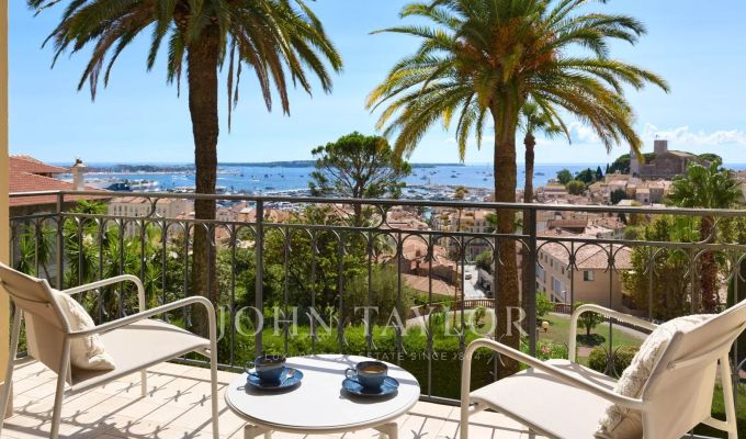 Venda Apartamento Cannes