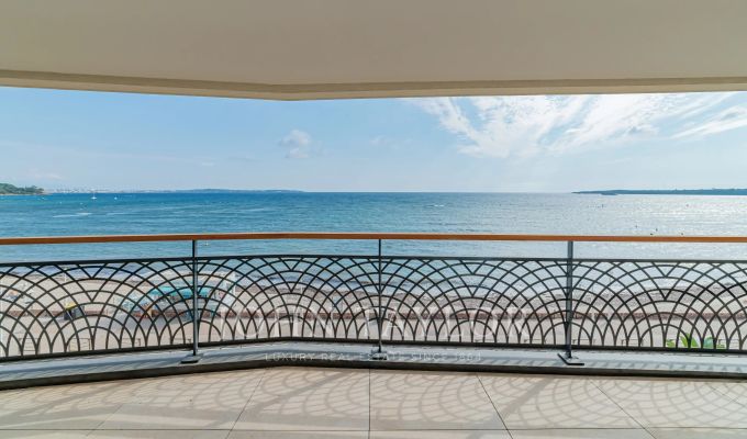 Venda Apartamento Cannes