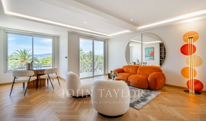 Venda Apartamento Cannes