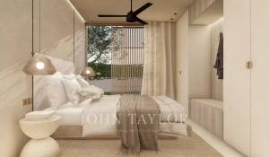 Venda Apartamento Cap Martinet