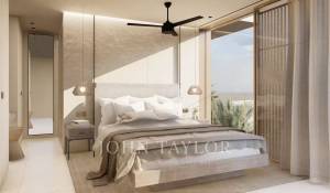 Venda Apartamento Cap Martinet