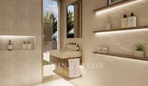 Venda Apartamento Cap Martinet