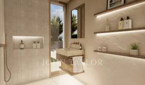 Venda Apartamento Cap Martinet