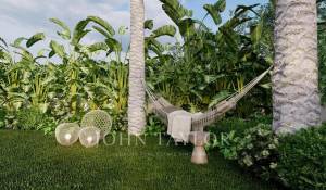 Venda Apartamento Cap Martinet