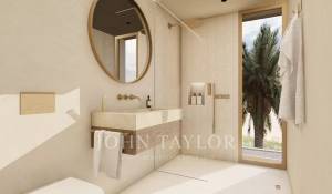 Venda Apartamento Cap Martinet