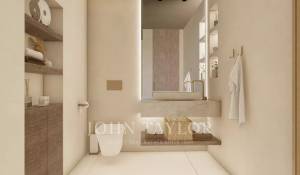 Venda Apartamento Cap Martinet