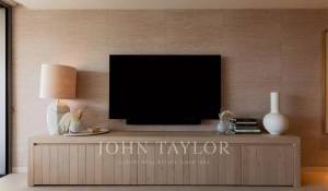 Venda Apartamento Cap Martinet