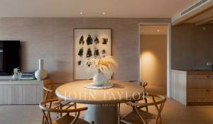 Venda Apartamento Cap Martinet