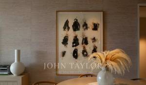 Venda Apartamento Cap Martinet