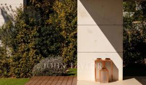 Venda Apartamento Cap Martinet