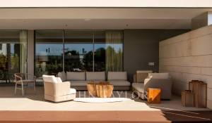 Venda Apartamento Cap Martinet