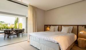 Venda Apartamento Cap Martinet