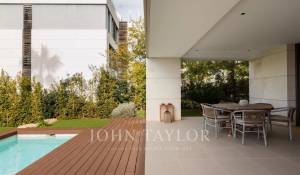 Venda Apartamento Cap Martinet