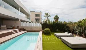 Venda Apartamento Cap Martinet