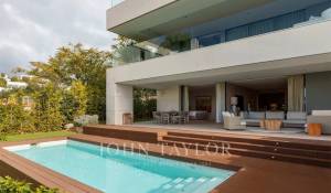 Venda Apartamento Cap Martinet