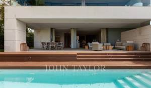 Venda Apartamento Cap Martinet