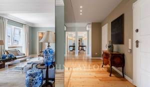 Venda Apartamento Carnide