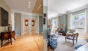 Venda Apartamento Carnide