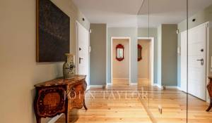 Venda Apartamento Carnide