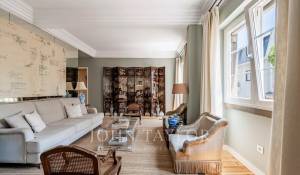 Venda Apartamento Carnide