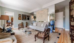 Venda Apartamento Carnide