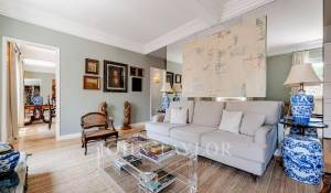 Venda Apartamento Carnide