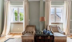 Venda Apartamento Carnide