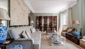 Venda Apartamento Carnide