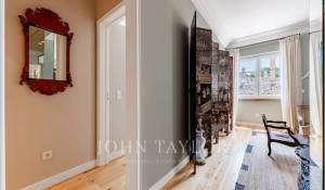 Venda Apartamento Carnide