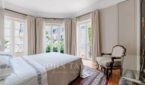 Venda Apartamento Carnide