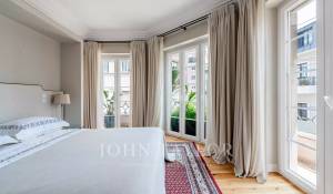 Venda Apartamento Carnide