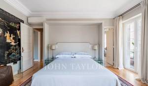 Venda Apartamento Carnide