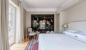 Venda Apartamento Carnide