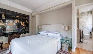 Venda Apartamento Carnide