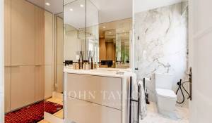 Venda Apartamento Carnide